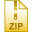 PDF Icon